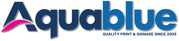  Aqb2026 Small