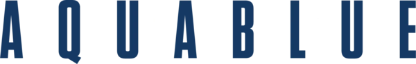  Aqb Logo